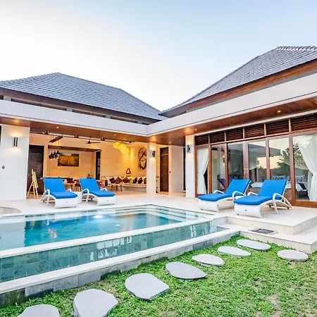 Villa Liang Ubud-2