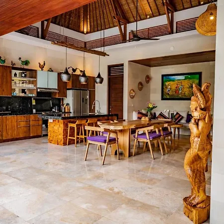 Villa Liang Ubud-3